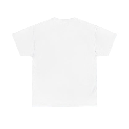 Custom Boxy Dog Tee