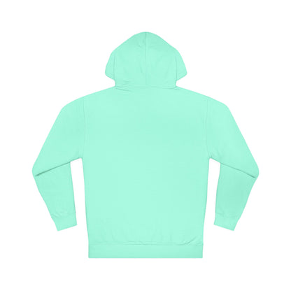 Custom Dog Mom Hoodie