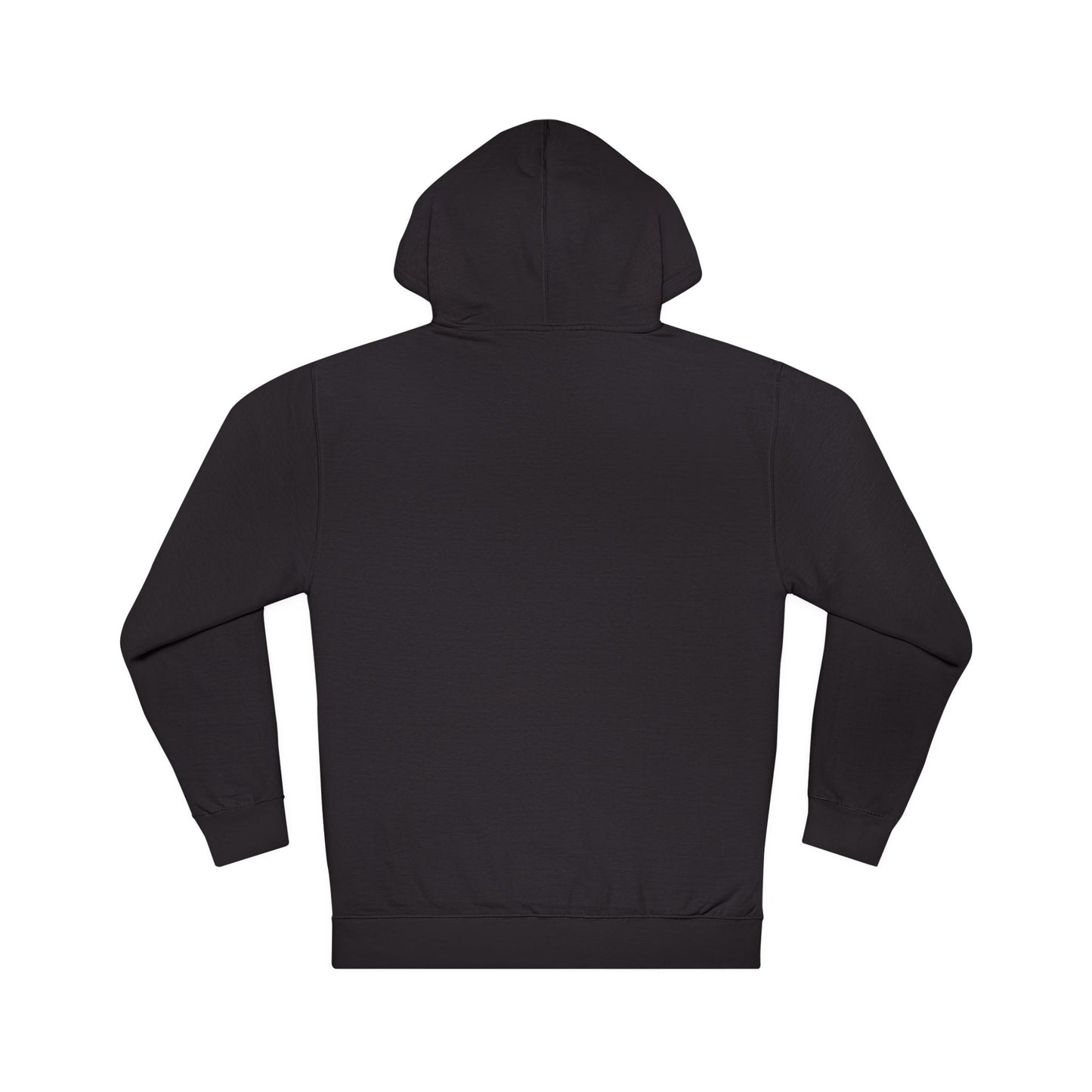Custom Dog Dad Hoodie
