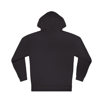 Custom Dog Dad Hoodie
