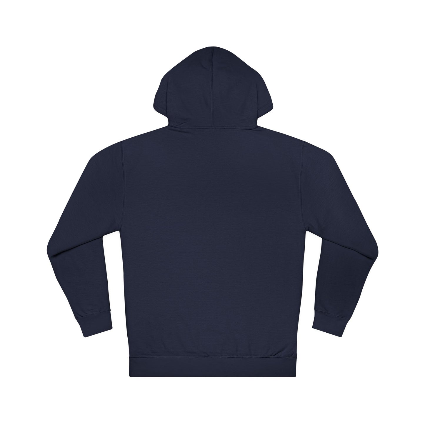Custom Dog Mom Hoodie