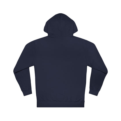 Custom Dog Mom Hoodie