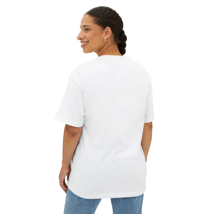 Custom Dog Unisex T-Shirt