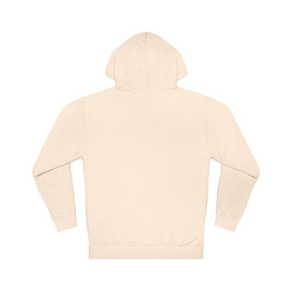 Custom Dog Dad Hoodie