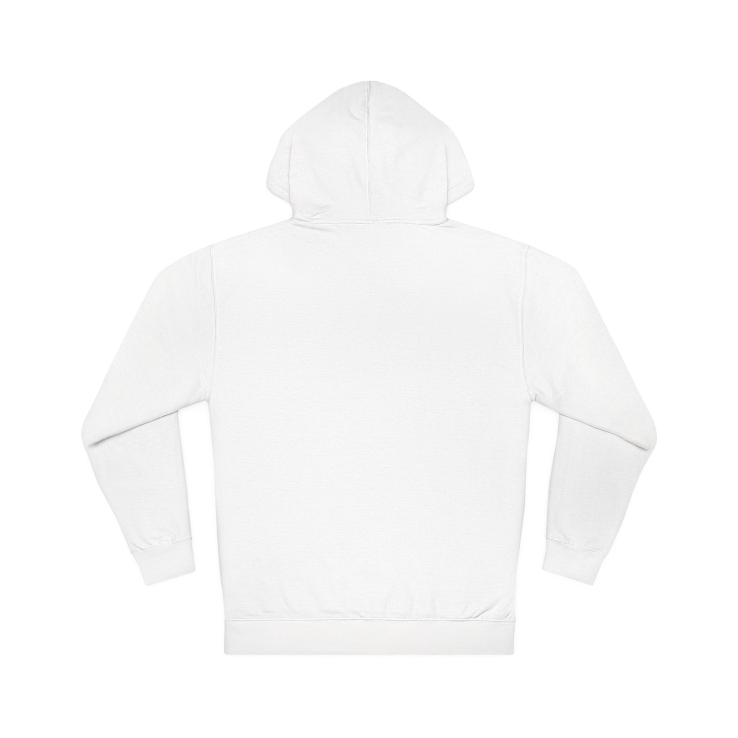 Custom Dog Mom Hoodie