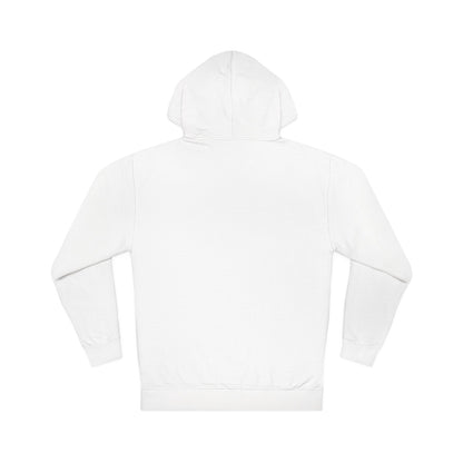 Custom Dog Mom Hoodie