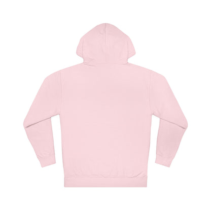 Custom Dog Mom Hoodie
