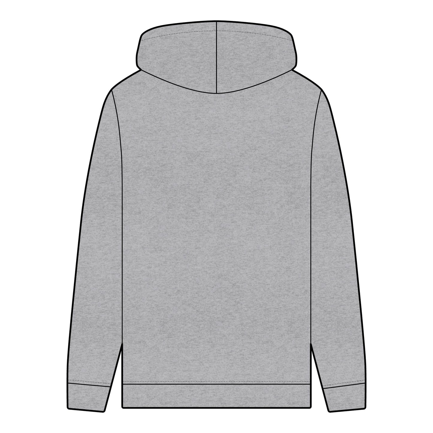 Dog Lover's Full Zip Hoodie, Pet Parent Gift, Cozy Animal Sweatshirt, Personalized Dog Apparel, Unisex Pet Hoodie
