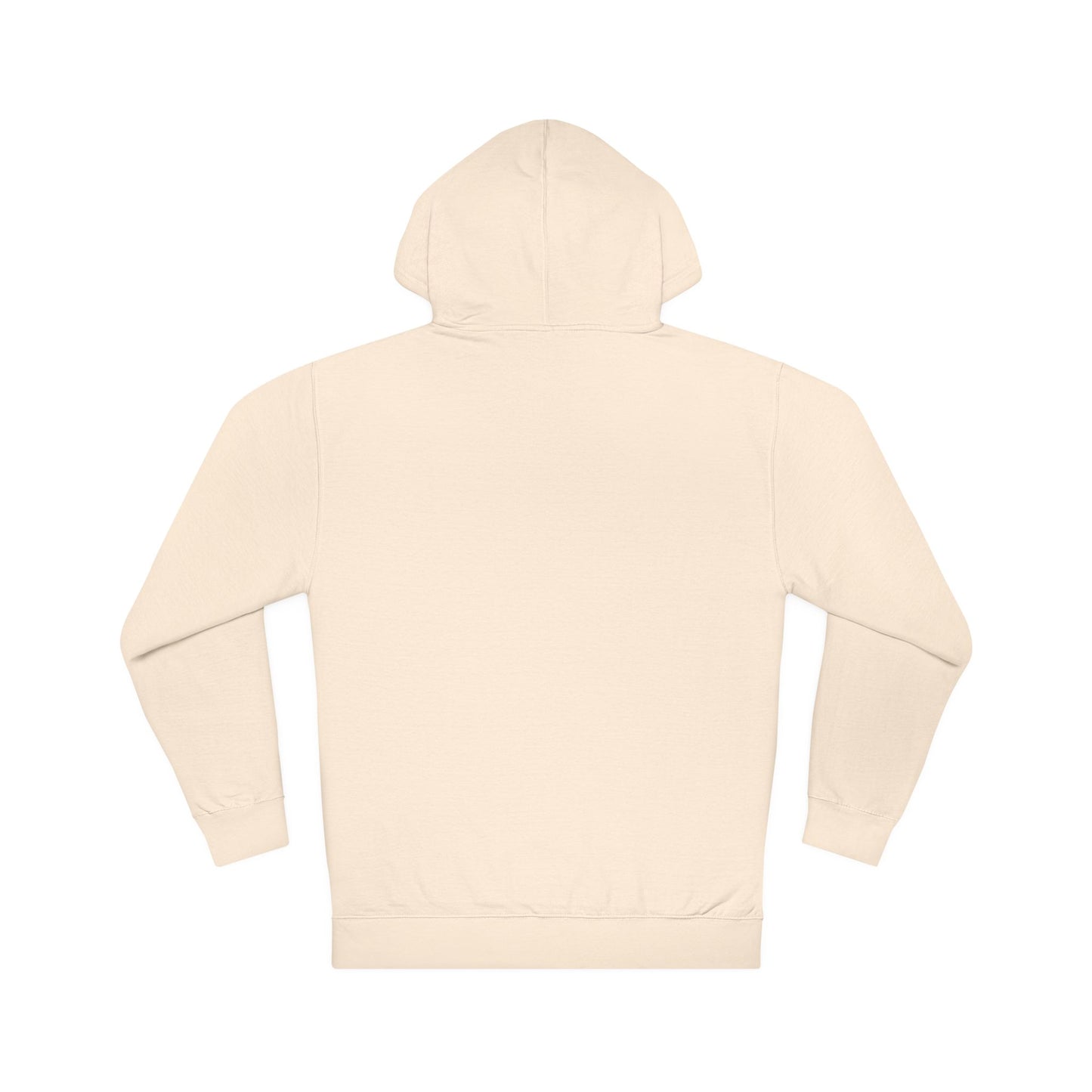 Custom Dog Mom Hoodie