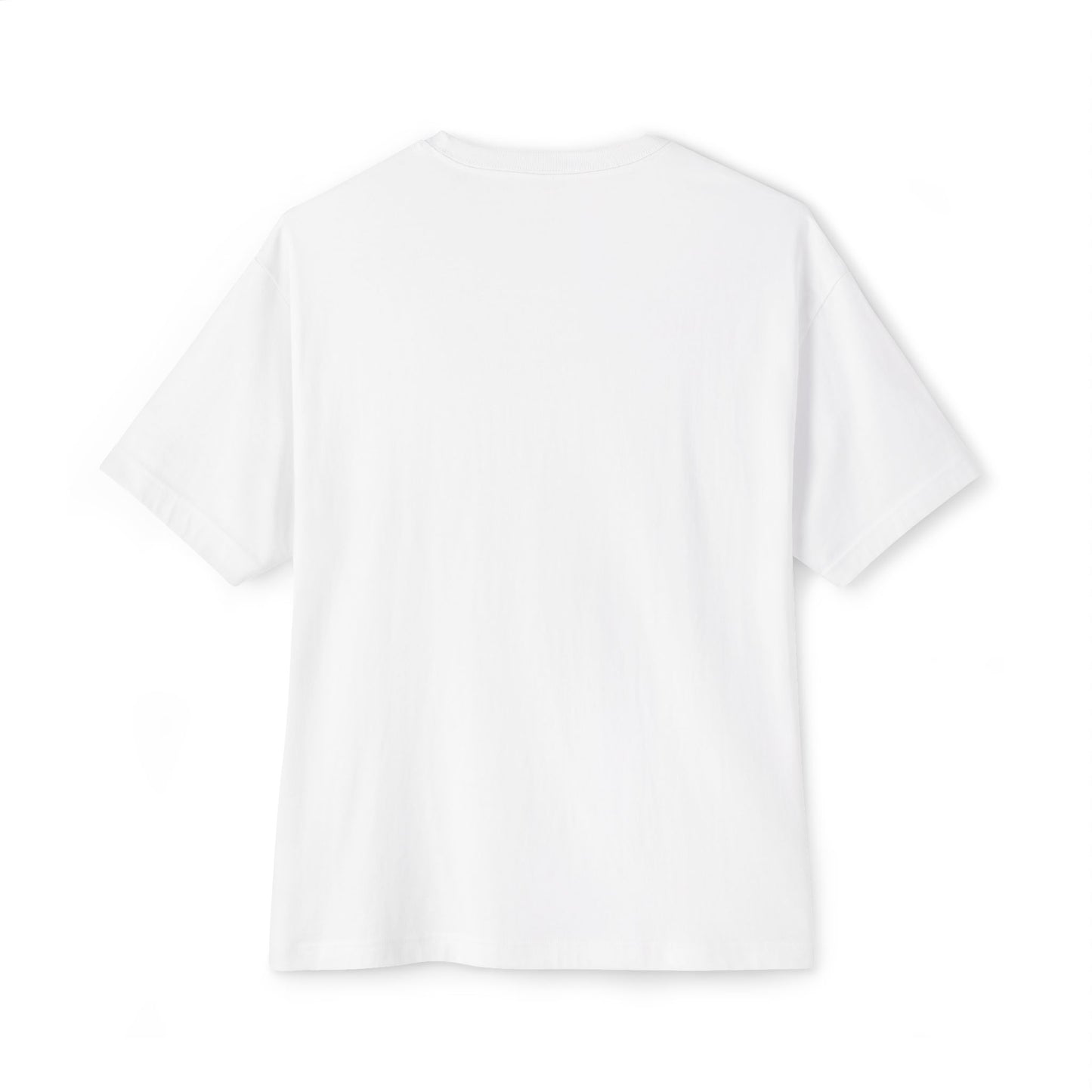 Custom Dog Unisex T-Shirt